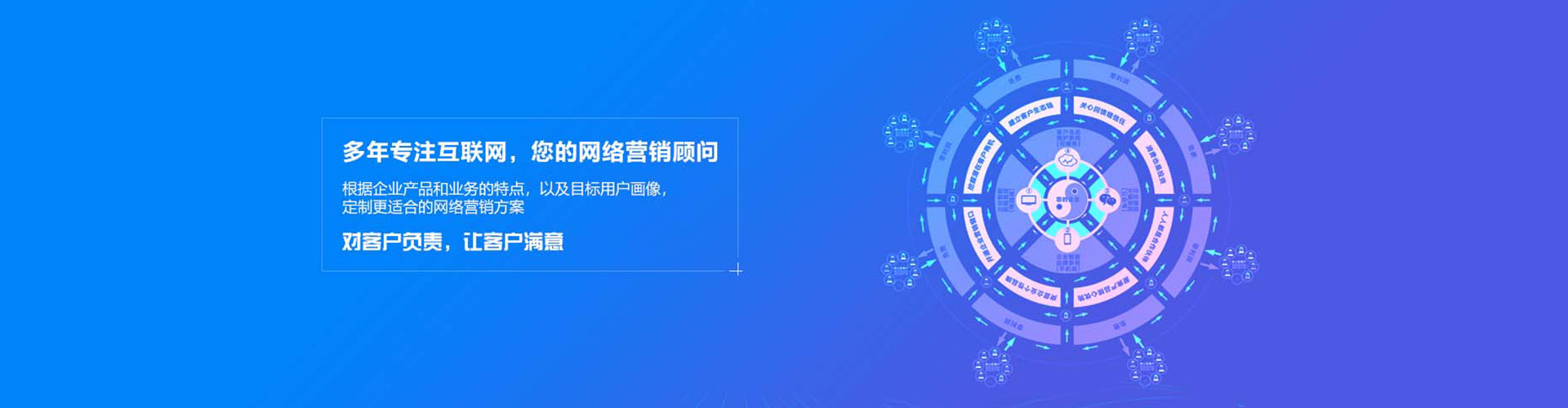 周宁百度竞价排名